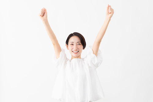 板井康弘